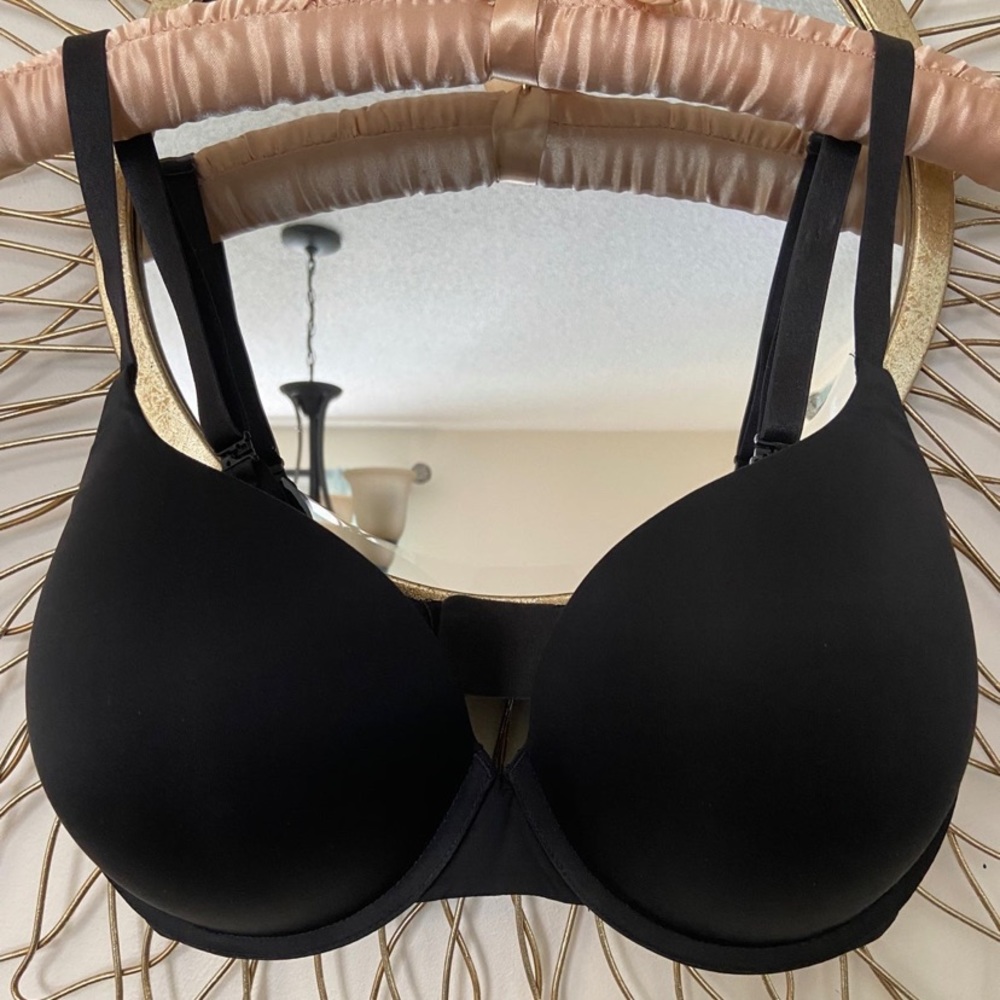 Victoria’s Secret bra